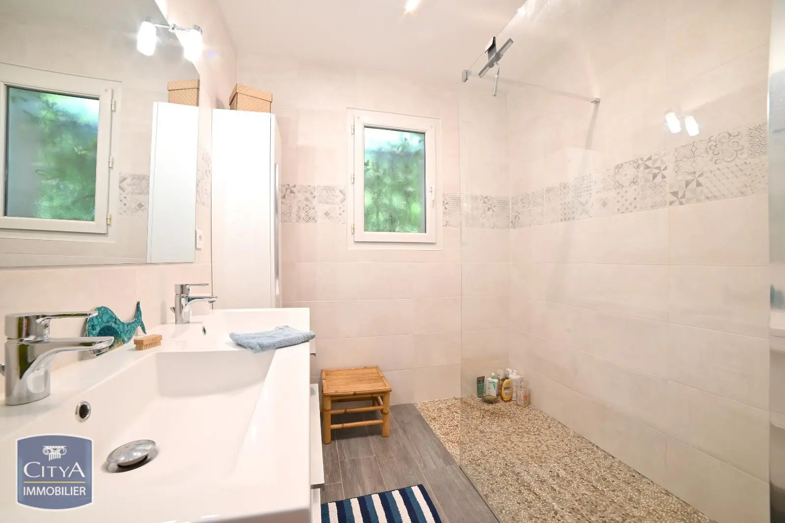 Photo 6 Maison 4 pièces 93.15m²