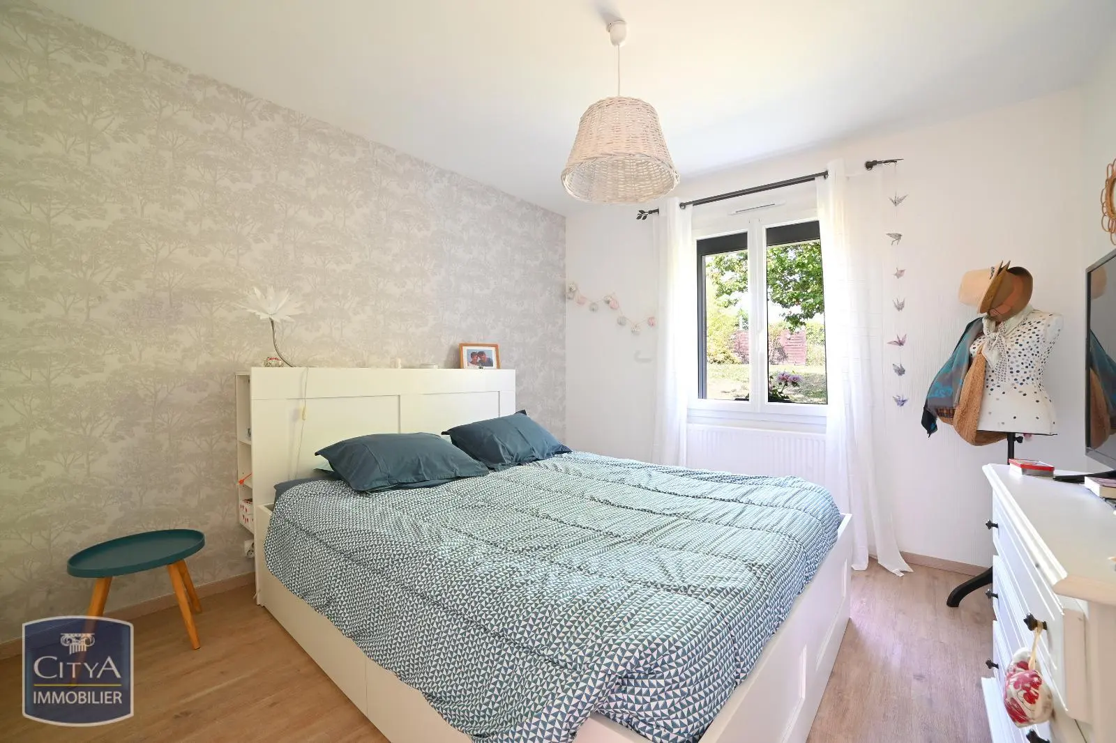 Photo 8 Maison 4 pièces 93.15m²