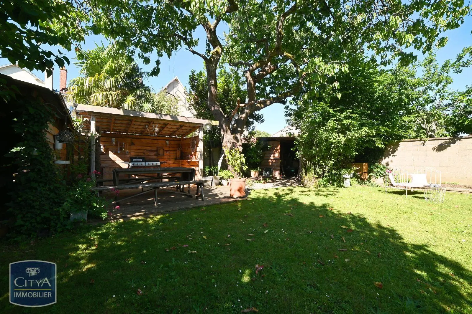 Photo 7 Maison 4 pièces 87m²