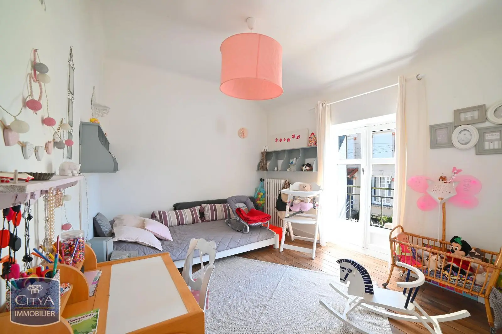 Photo 6 Maison 4 pièces 87m²