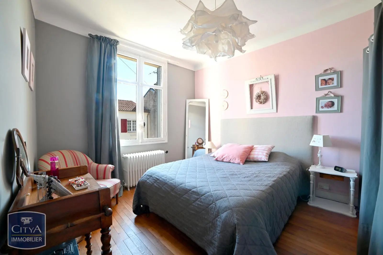 Photo 5 Maison 4 pièces 87m²