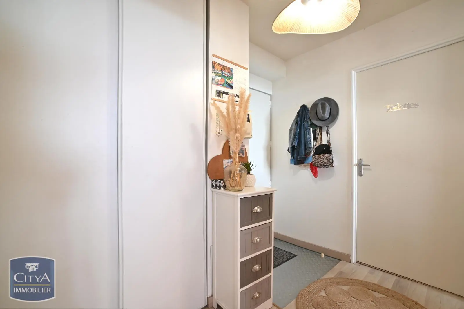 Photo 6 Appartement 2 pièces 42m²
