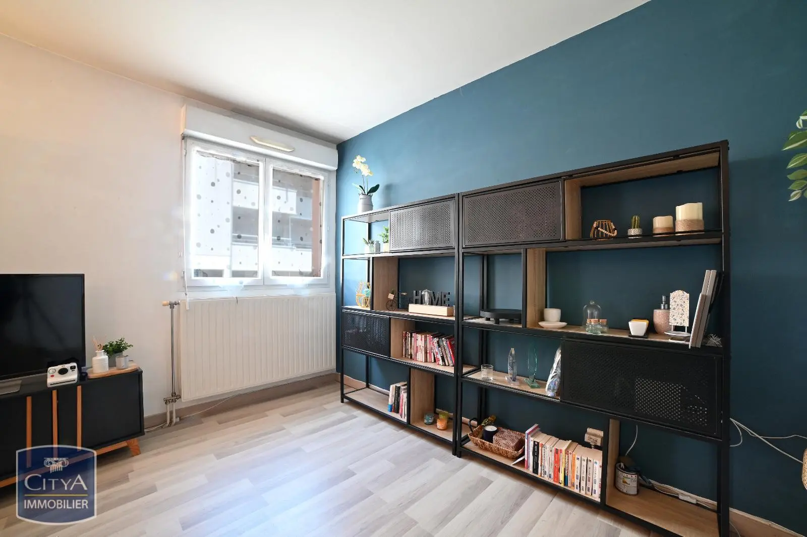 Photo 10 Appartement 2 pièces 42m²