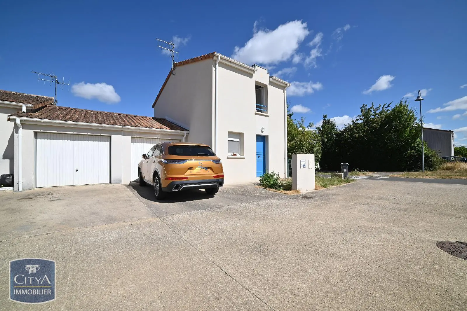 Photo 12 Maison 3 pièces 64.42m²