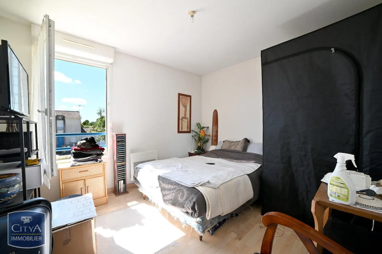 Photo 11 Maison 3 pièces 64.42m²