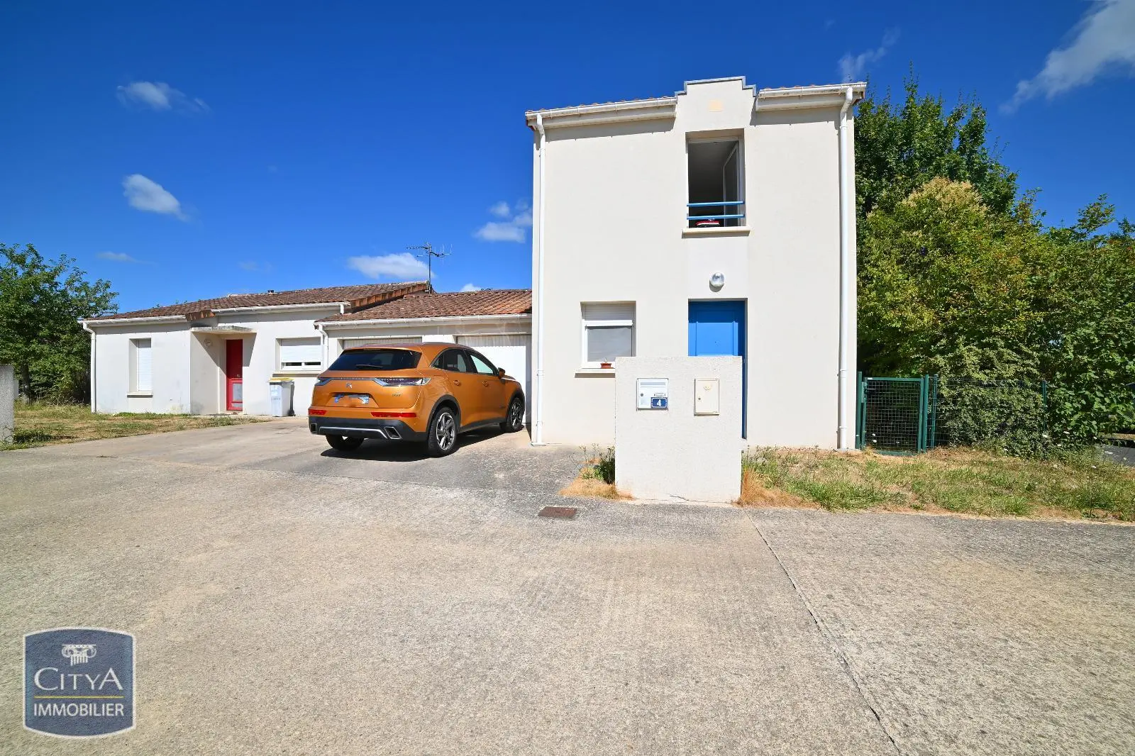Photo 5 Maison 3 pièces 64.42m²