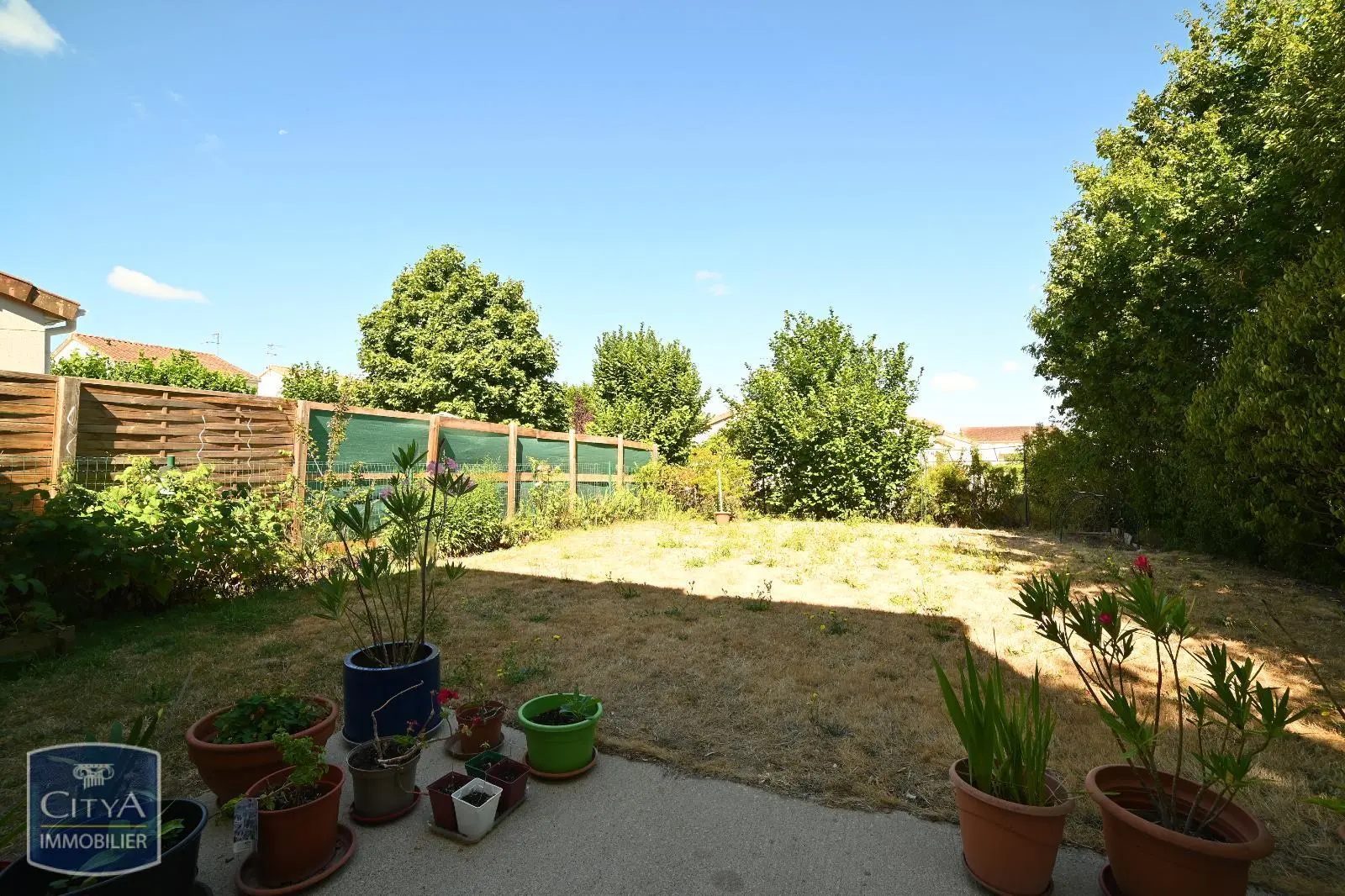 Photo 6 Maison 3 pièces 64.42m²