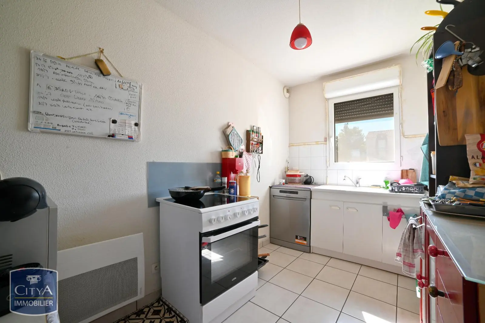 Photo 4 Maison 3 pièces 64.42m²