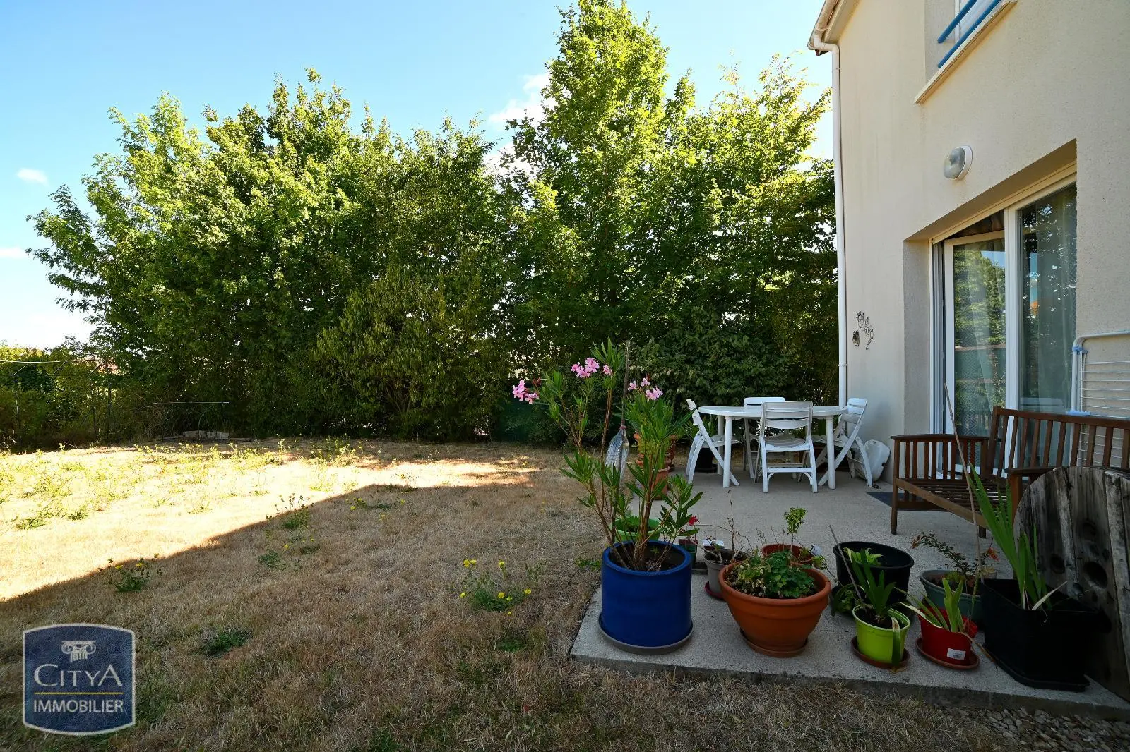 Photo 7 Maison 3 pièces 64.42m²