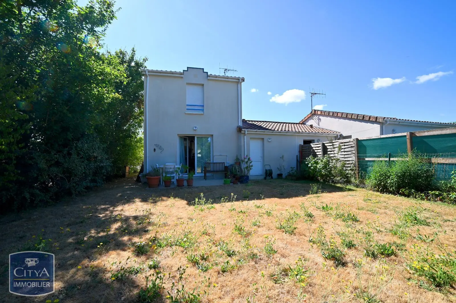 Photo 8 Maison 3 pièces 64.42m²