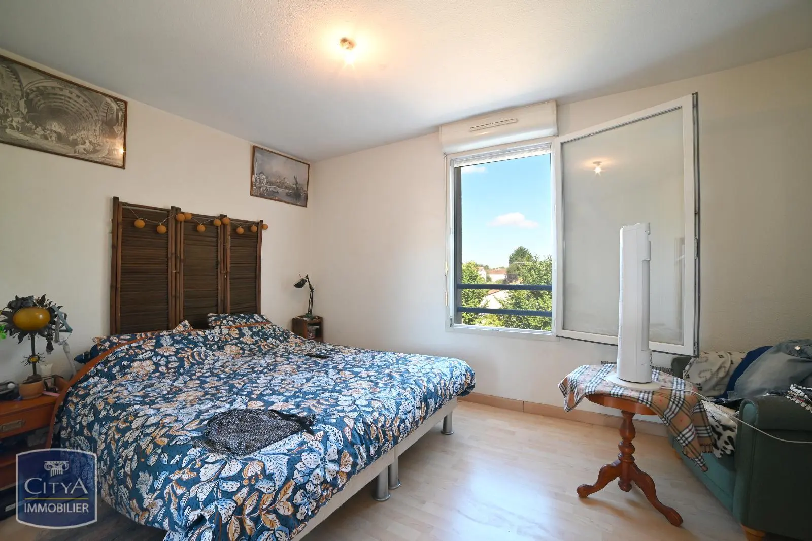 Photo 9 Maison 3 pièces 64.42m²