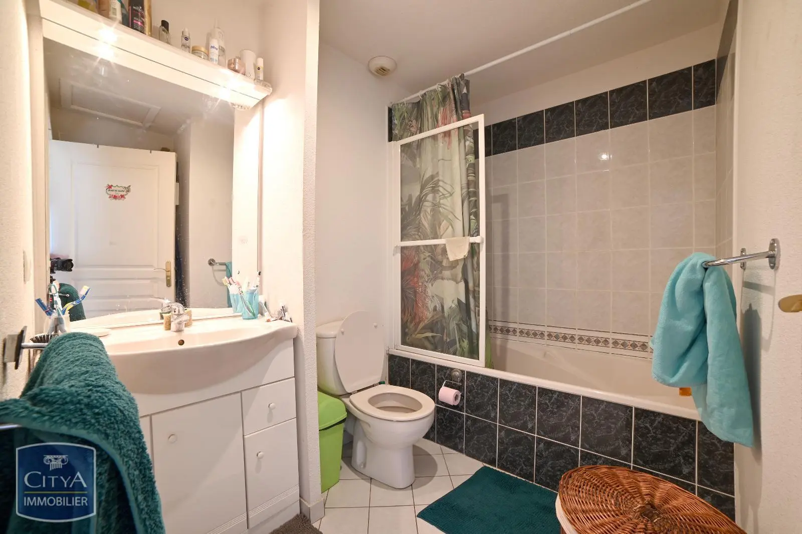 Photo 10 Maison 3 pièces 64.42m²