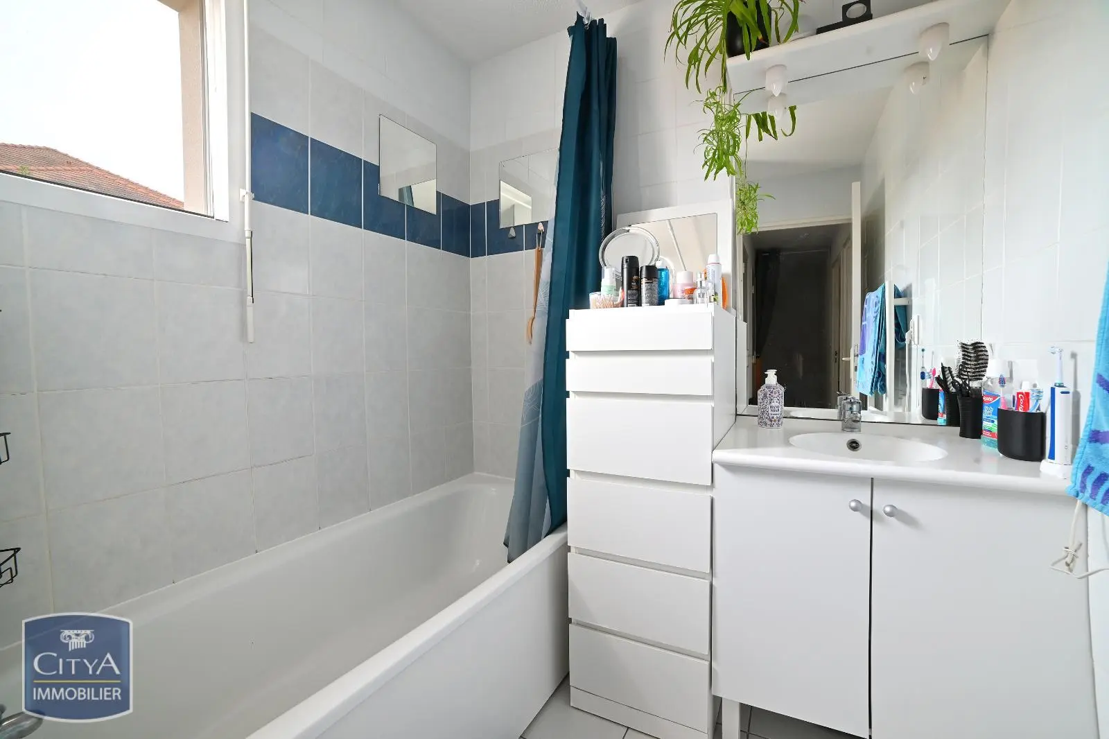 Photo 13 Maison 4 pièces 78.4m²