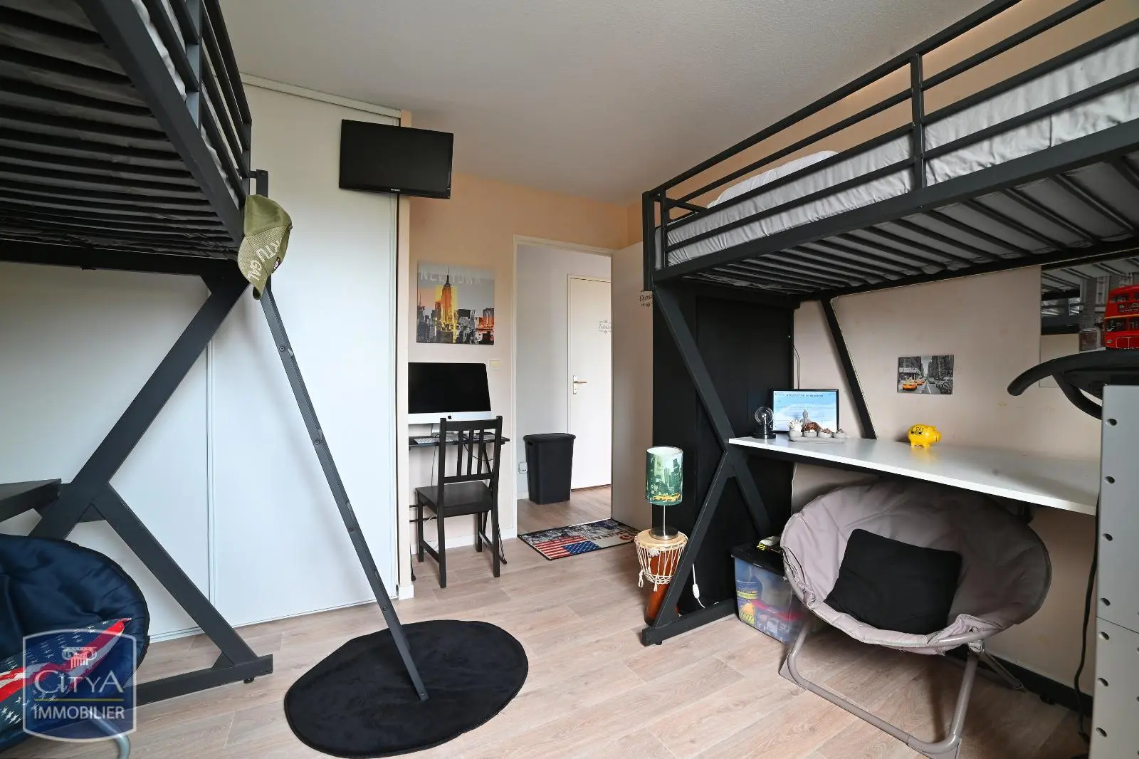 Photo 10 Maison 4 pièces 78.4m²