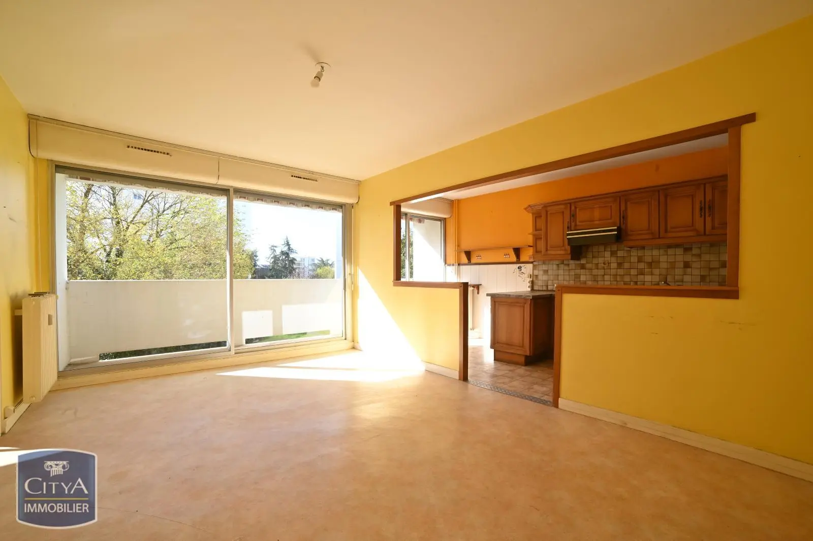Photo 4 Appartement 5 pièces 90m²