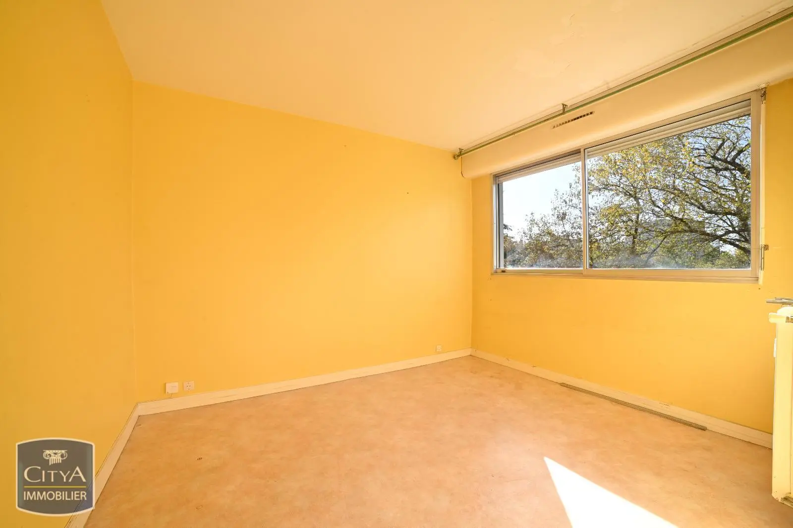 Photo 5 Appartement 5 pièces 90m²