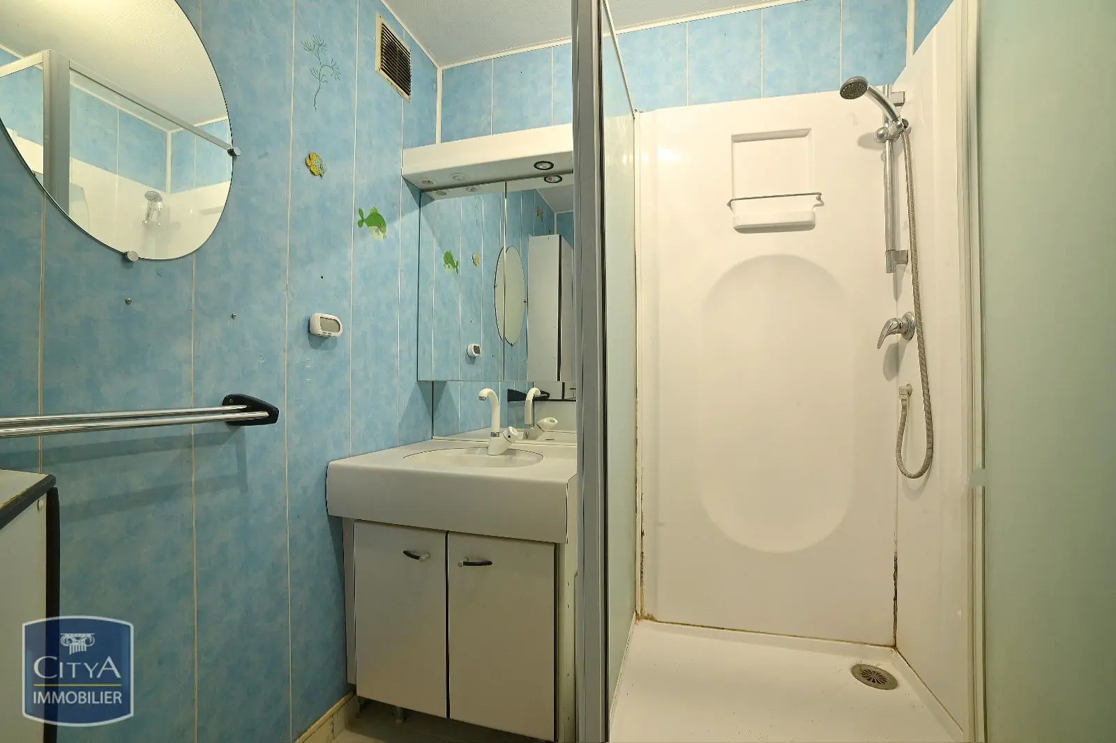 Photo 11 Appartement 5 pièces 90m²