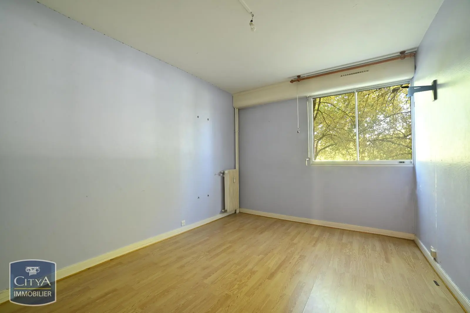 Photo 6 Appartement 5 pièces 90m²