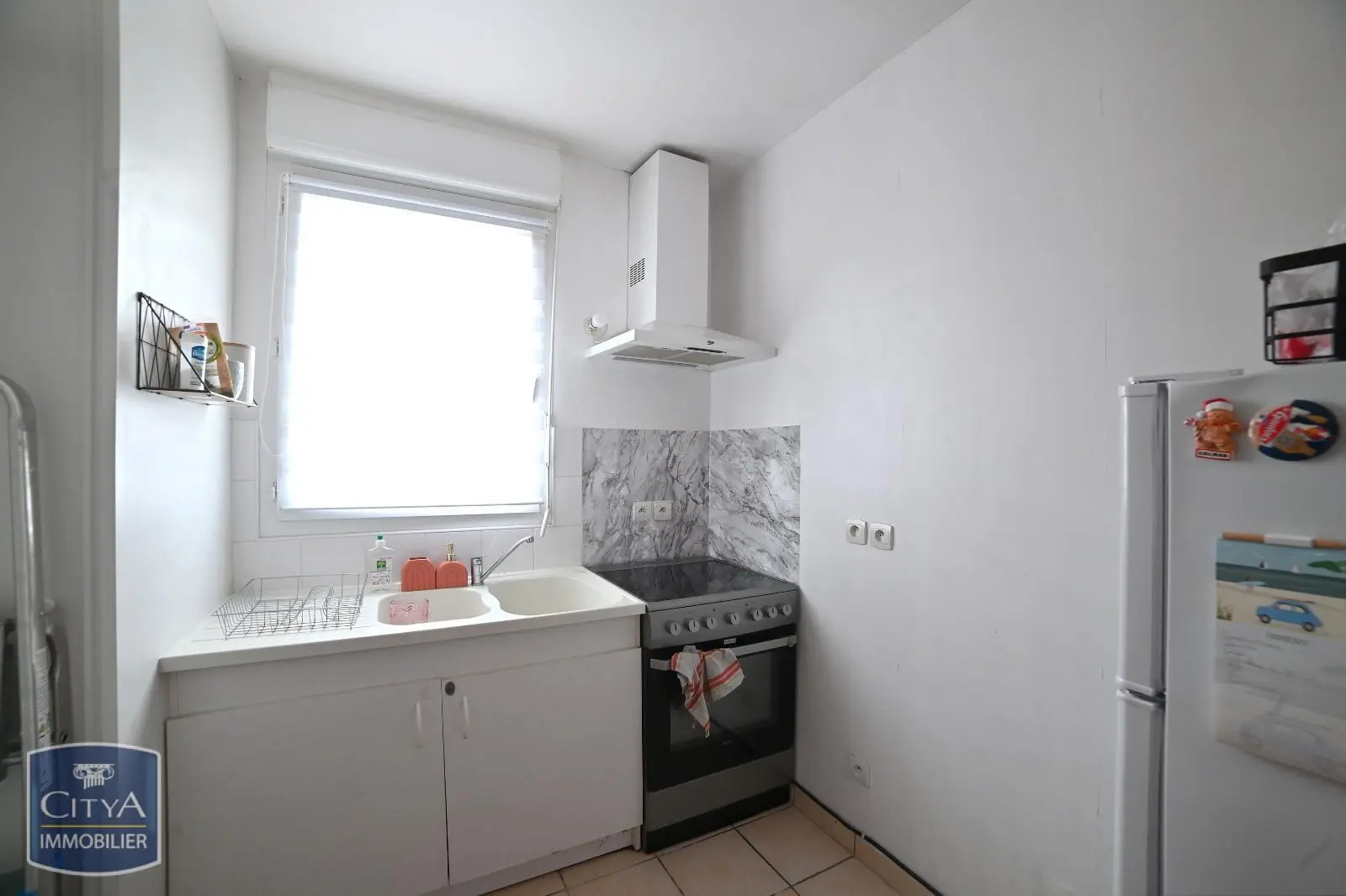 Photo 10 Maison 3 pièces 65.27m²