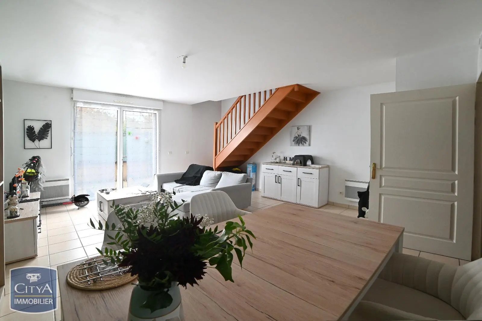 Photo 11 Maison 3 pièces 65.27m²