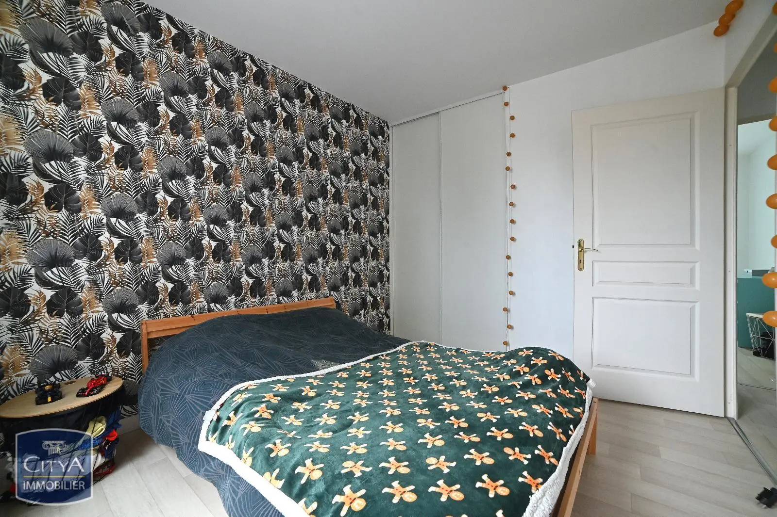 Photo 12 Maison 3 pièces 65.27m²