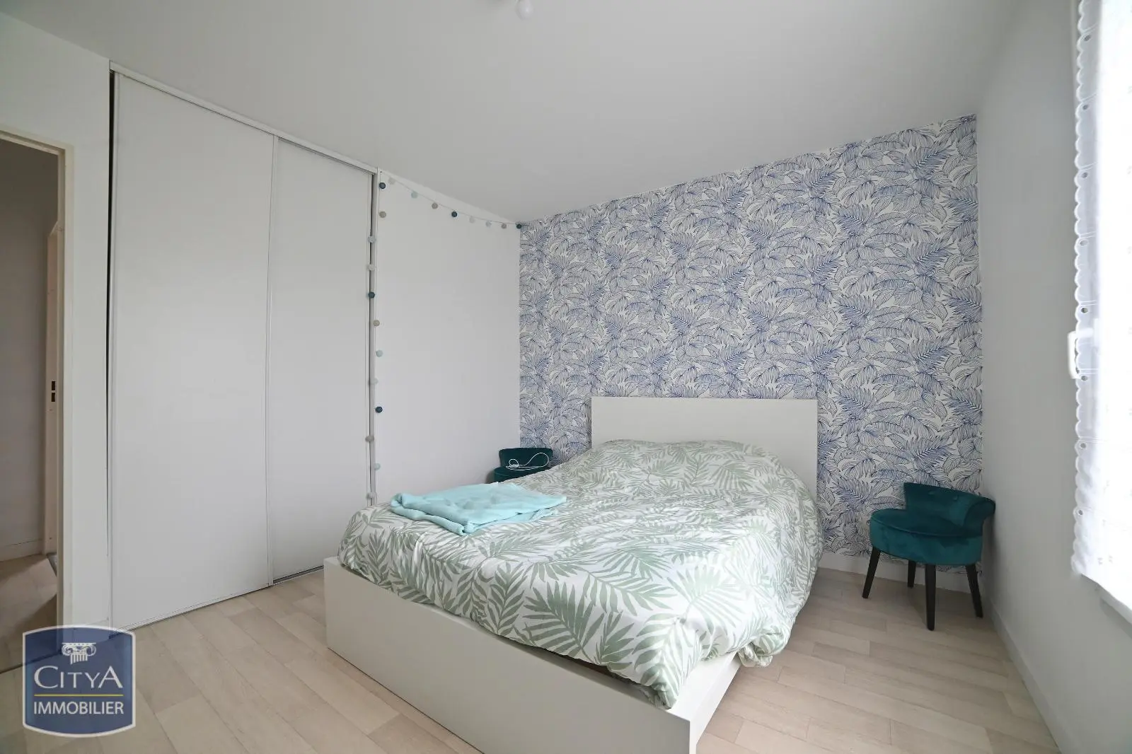 Photo 13 Maison 3 pièces 65.27m²
