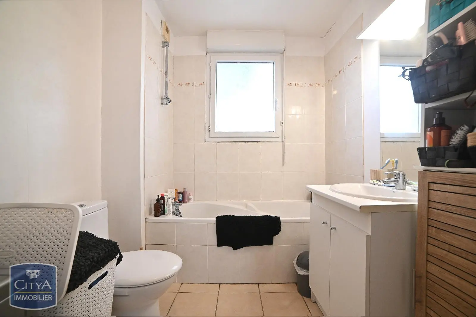Photo 14 Maison 3 pièces 65.27m²