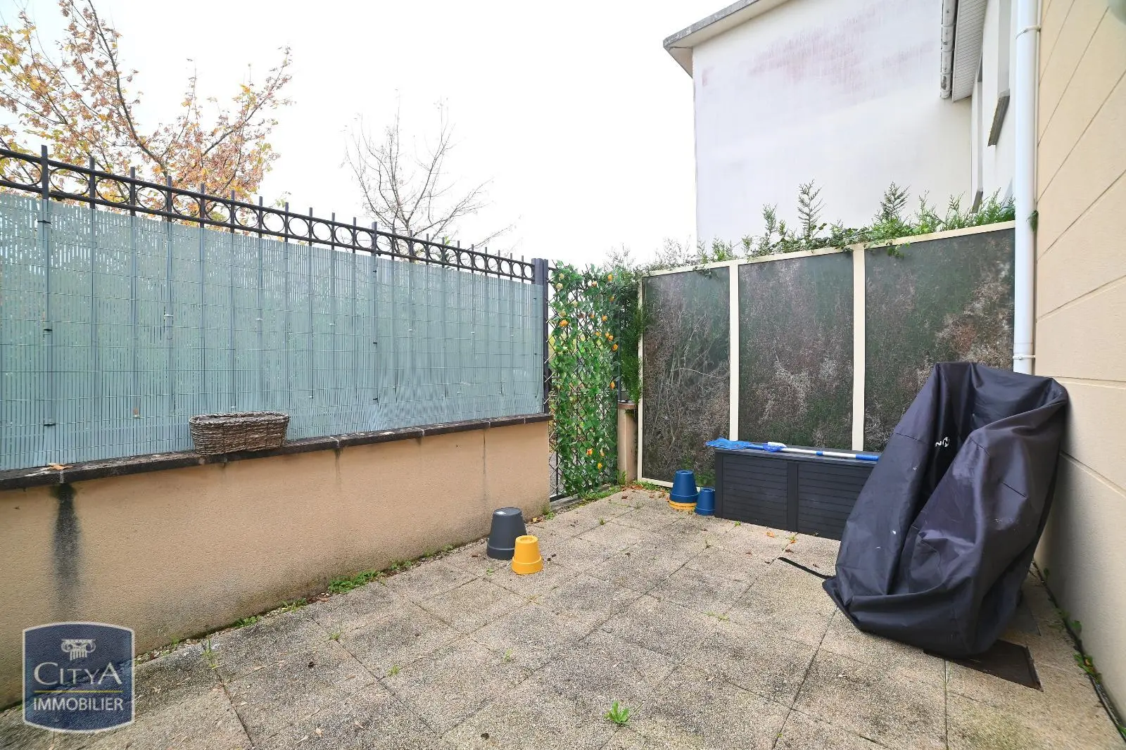 Photo 15 Maison 3 pièces 65.27m²