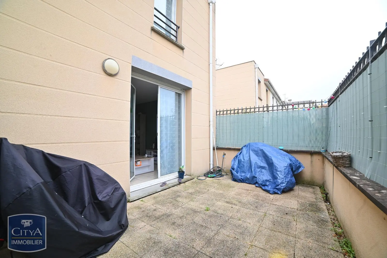 Photo 16 Maison 3 pièces 65.27m²