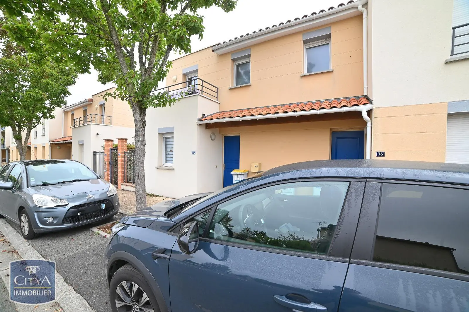 Photo 17 Maison 3 pièces 65.27m²