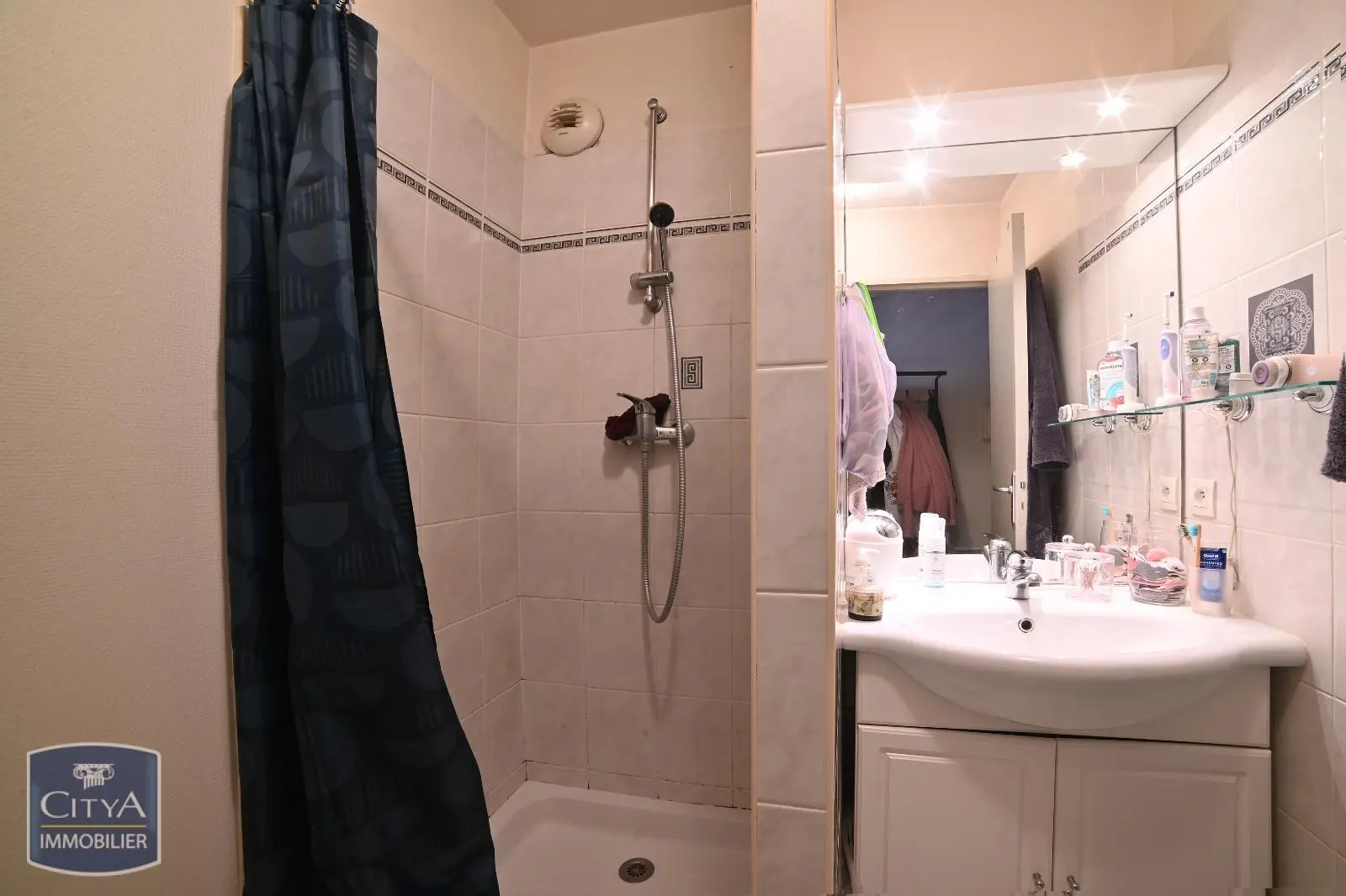 Photo 15 Appartement 2 pièces 50.12m²