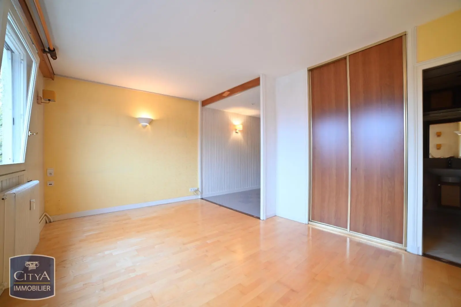 Photo 9 Appartement 1 pièce 30m²