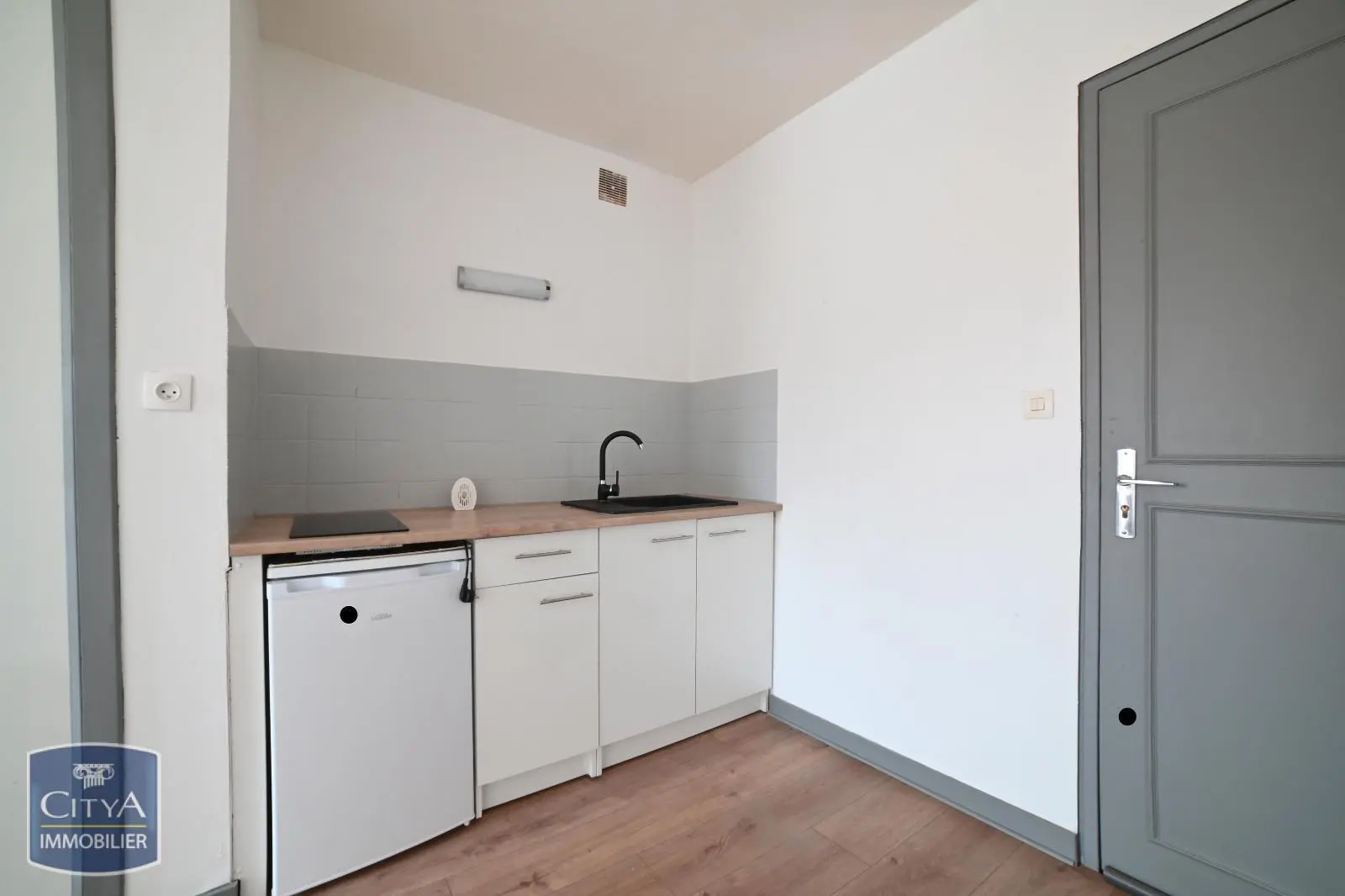 Photo 10 Appartement 2 pièces 27m²