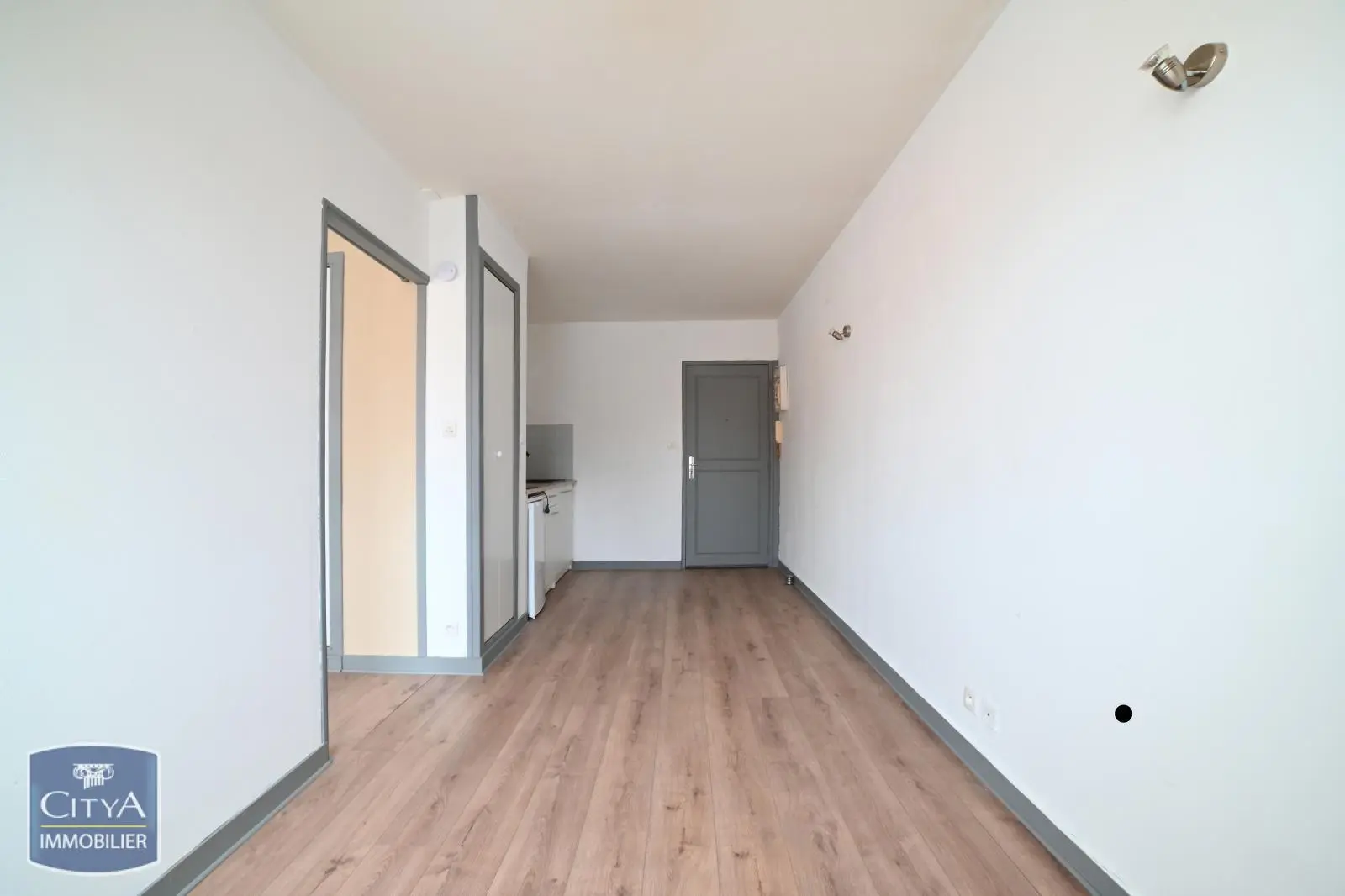 Photo 11 Appartement 2 pièces 27m²