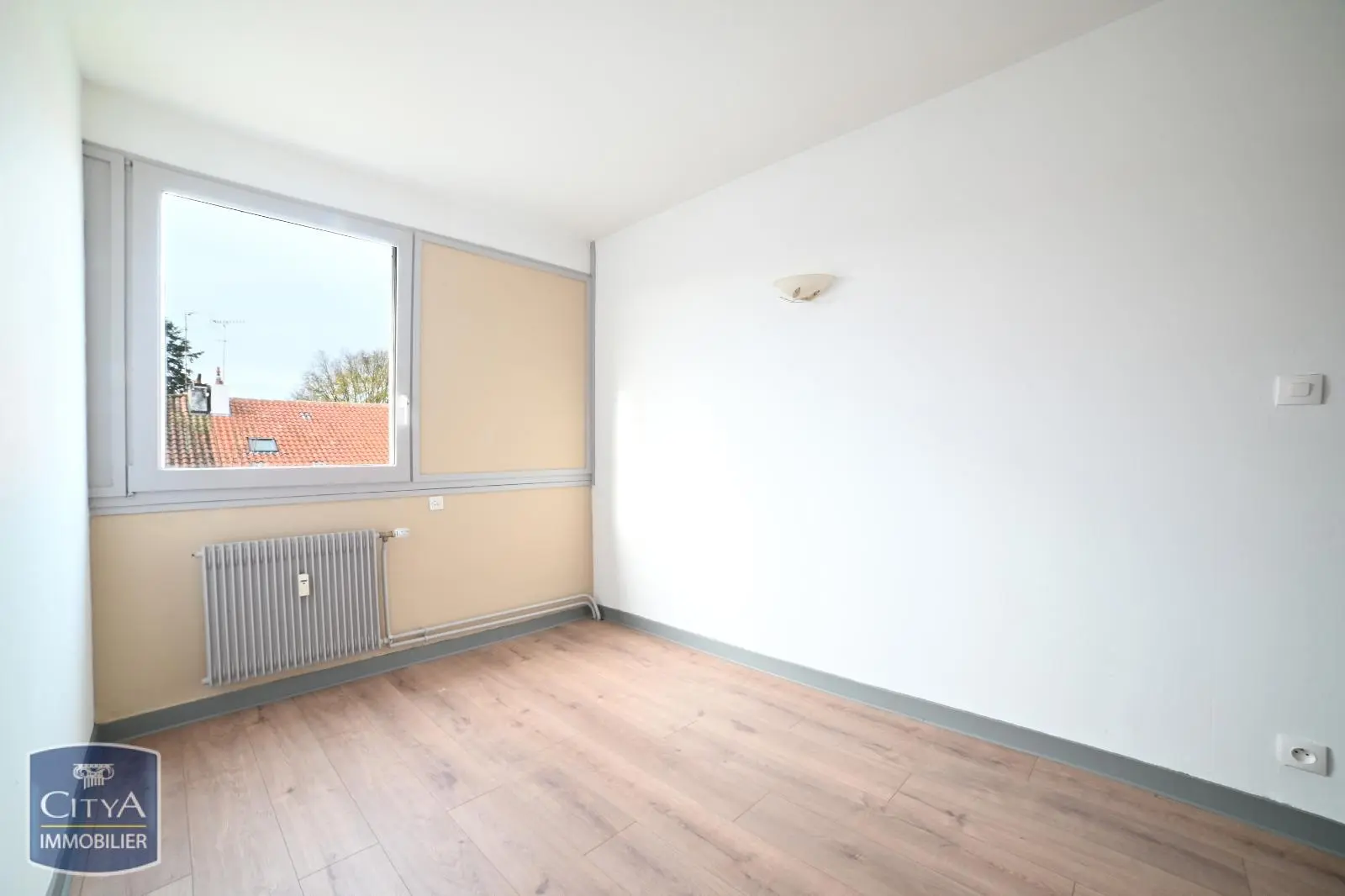 Photo 13 Appartement 2 pièces 27m²