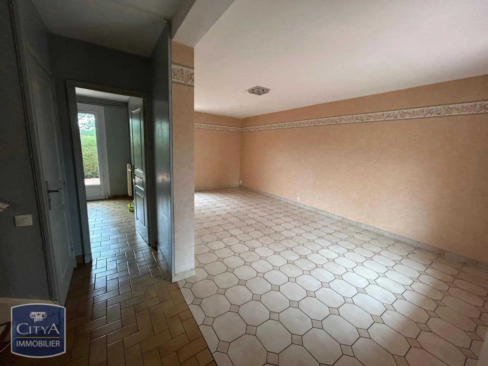 Photo 3 Maison 5 pièces 95m²