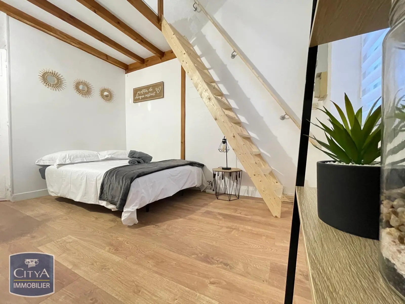 Photo 8 Immeuble 102.5m²