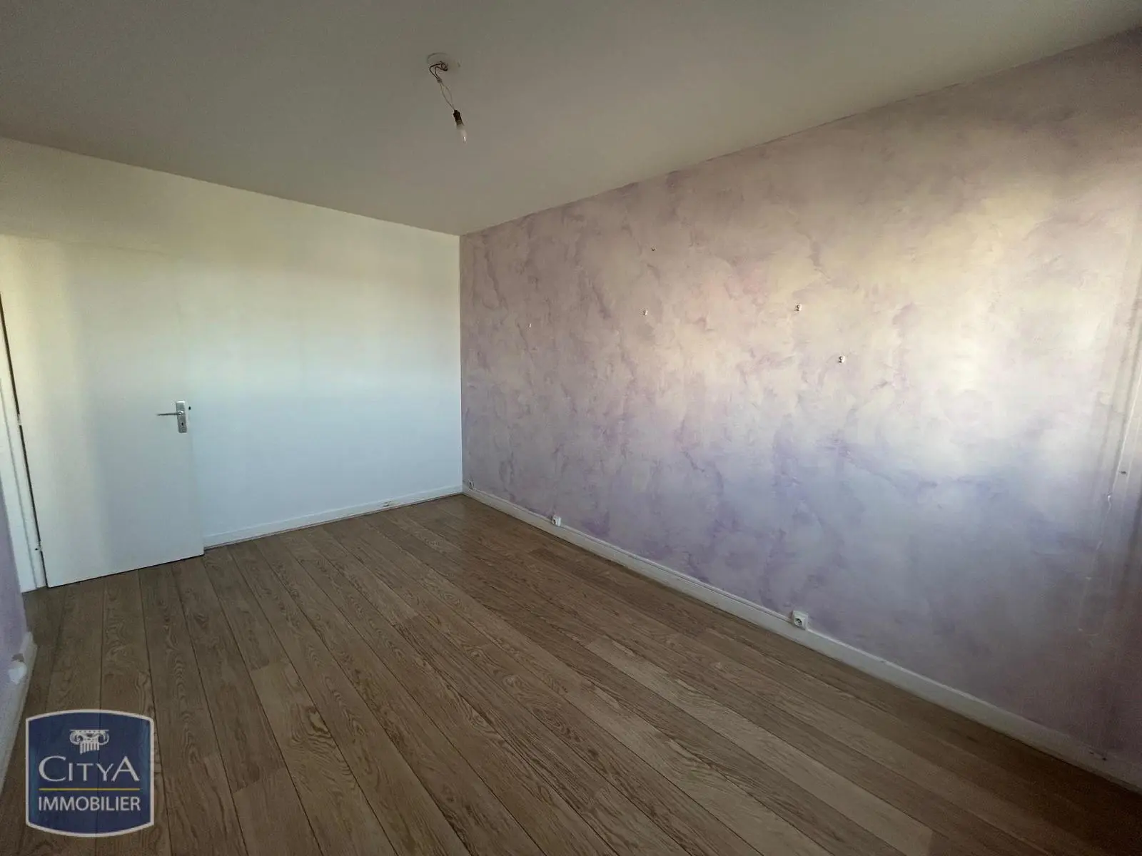 Photo 5 Appartement 3 pièces 69.5m²