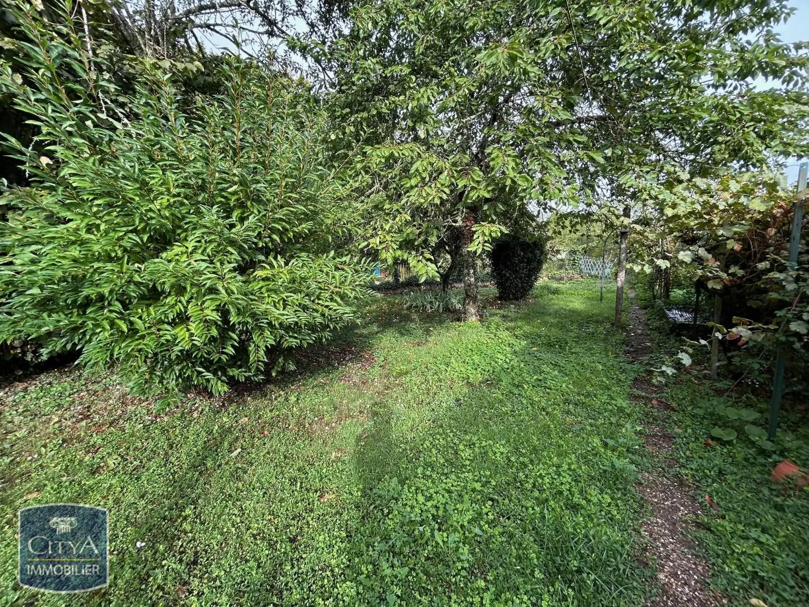 Photo 6 Maison 3 pièces 97m²