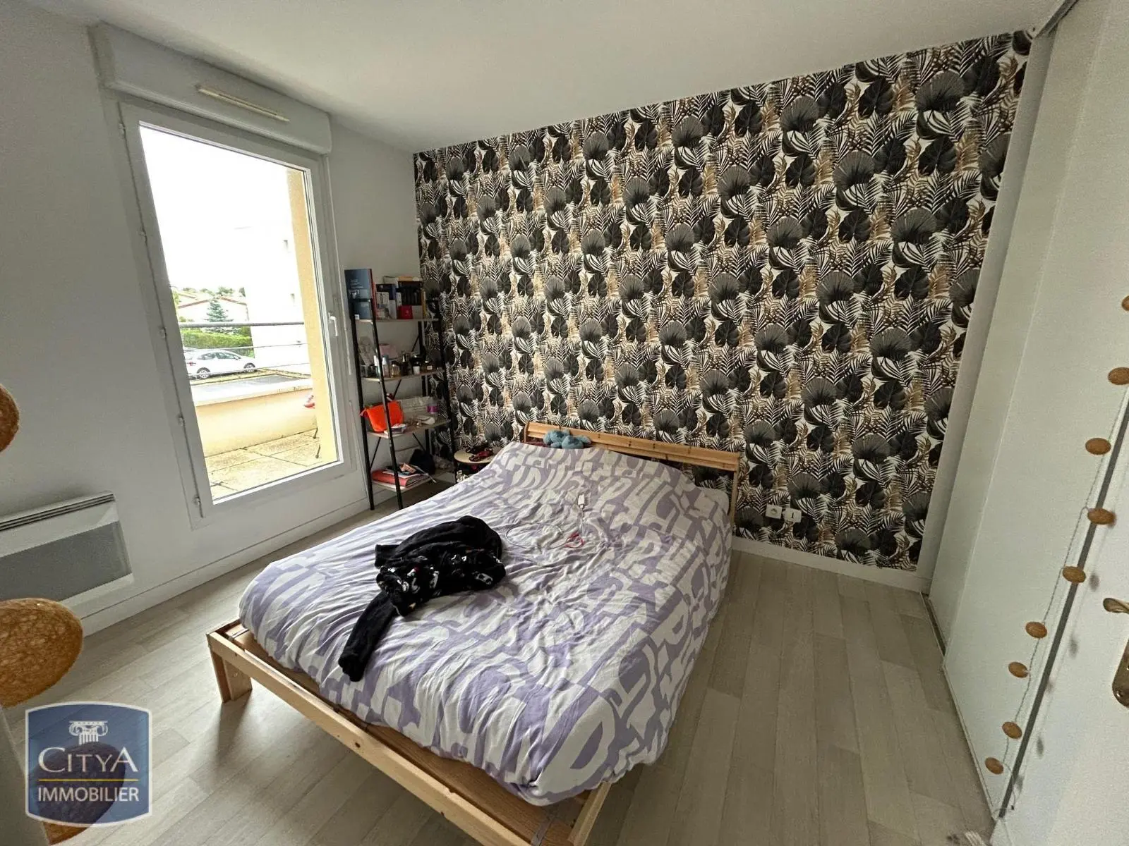Photo 3 Maison 3 pièces 65.27m²