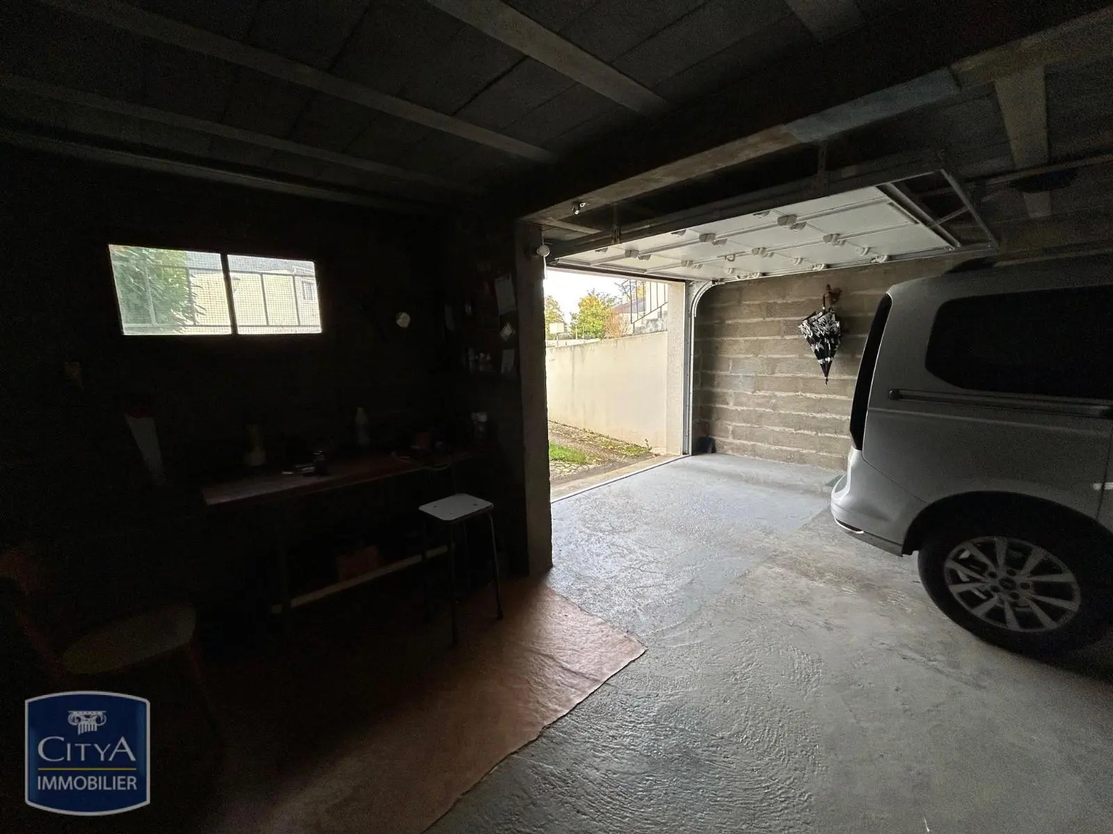 Photo 13 Maison 4 pièces 85.76m²