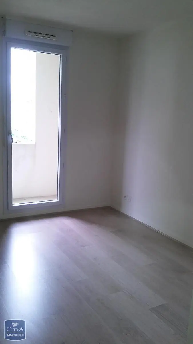 Photo 4 Appartement 3 pièces 55.37m²