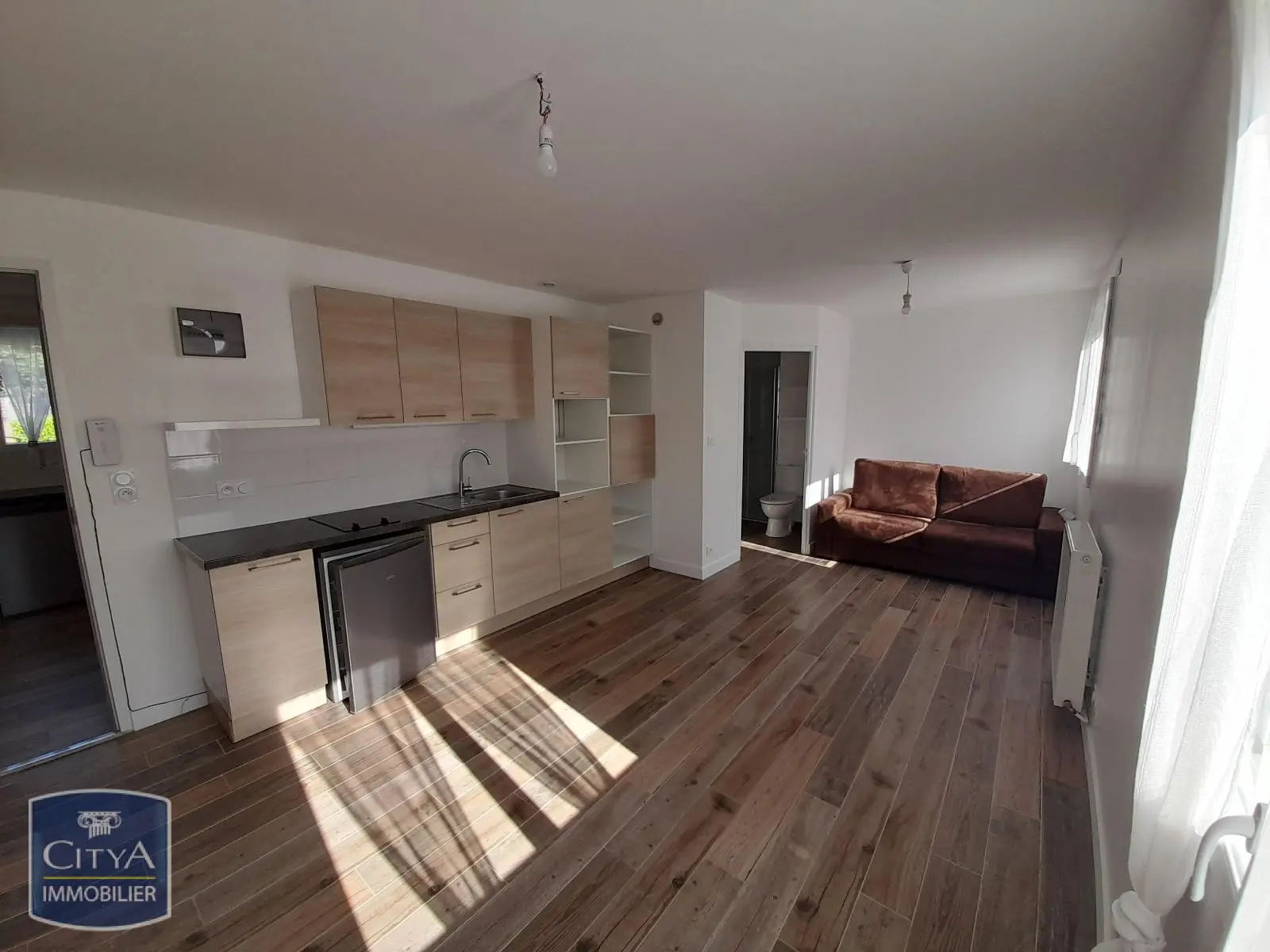 Photo 1 Immeuble 194.32m²