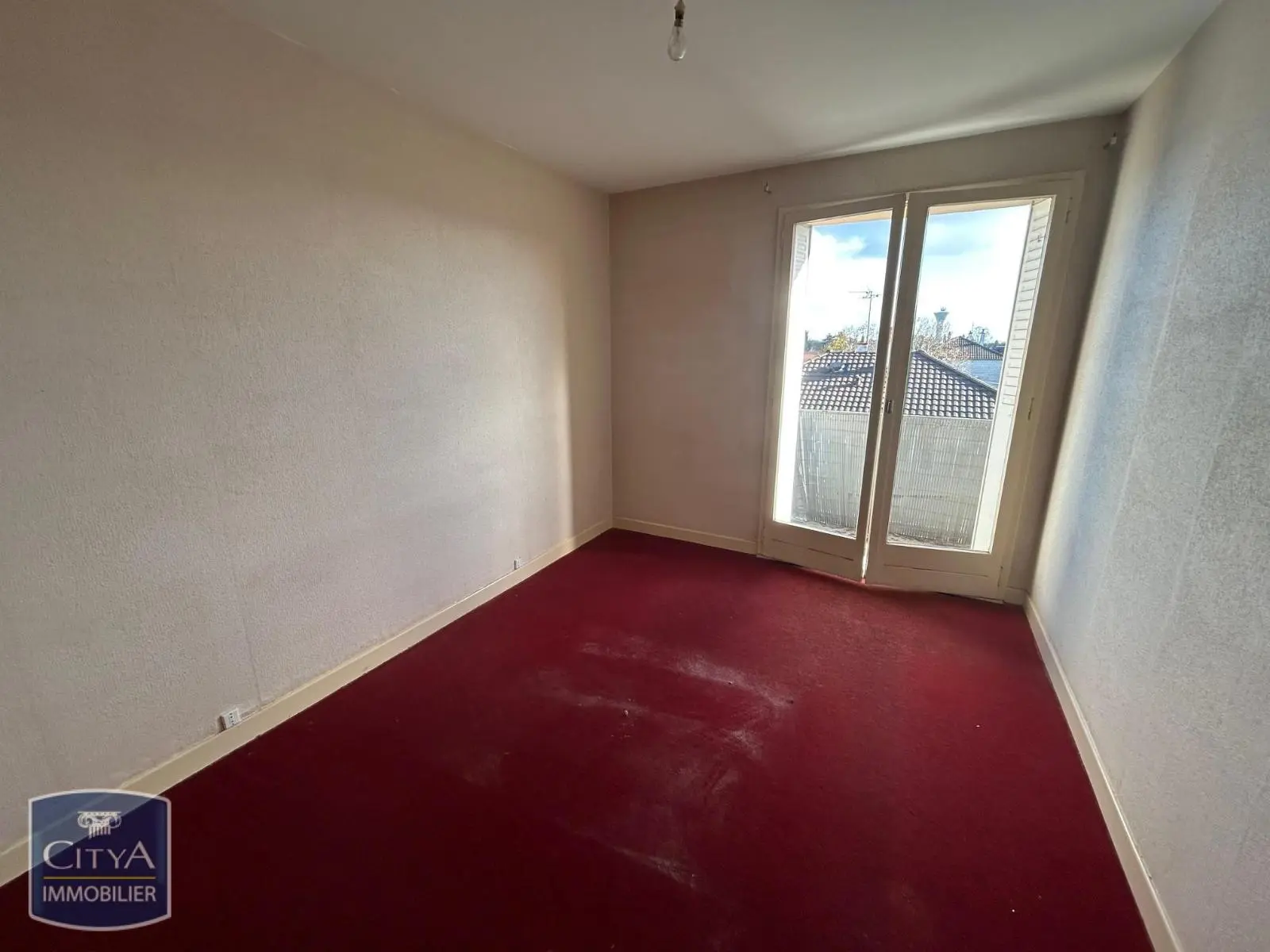 Photo 7 Appartement 3 pièces 62.27m²