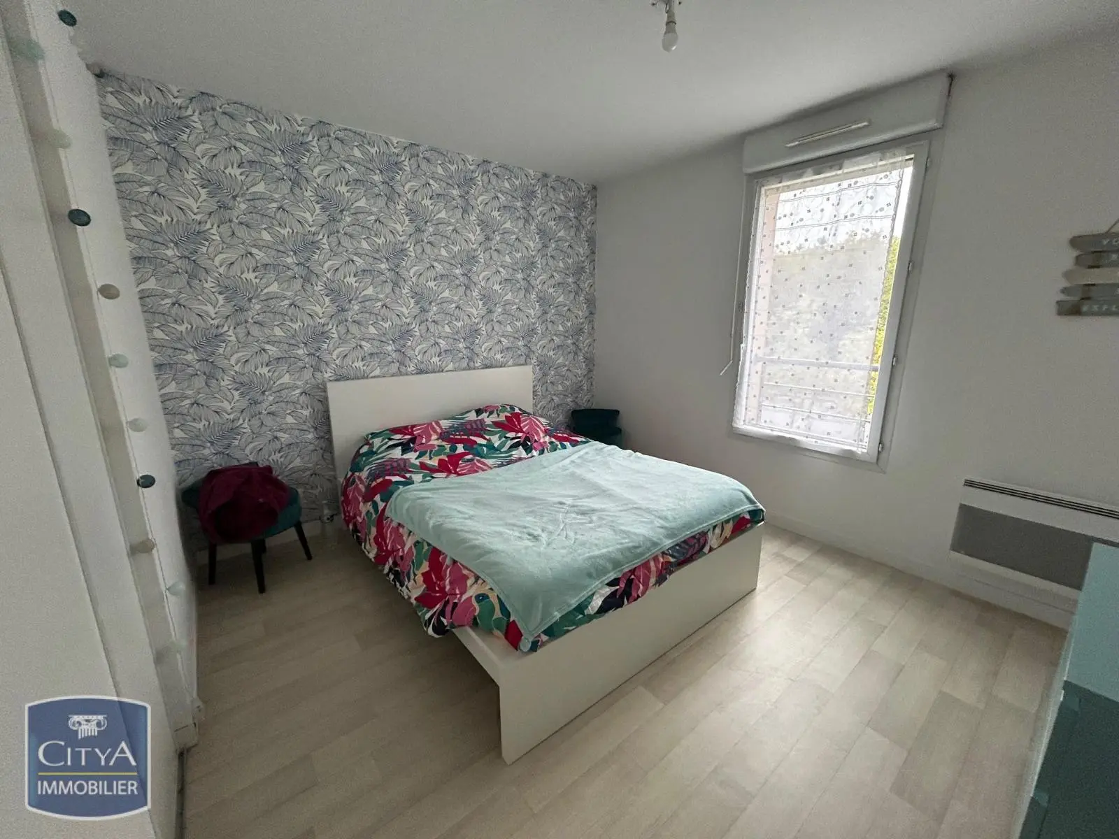 Photo 4 Maison 3 pièces 65.27m²