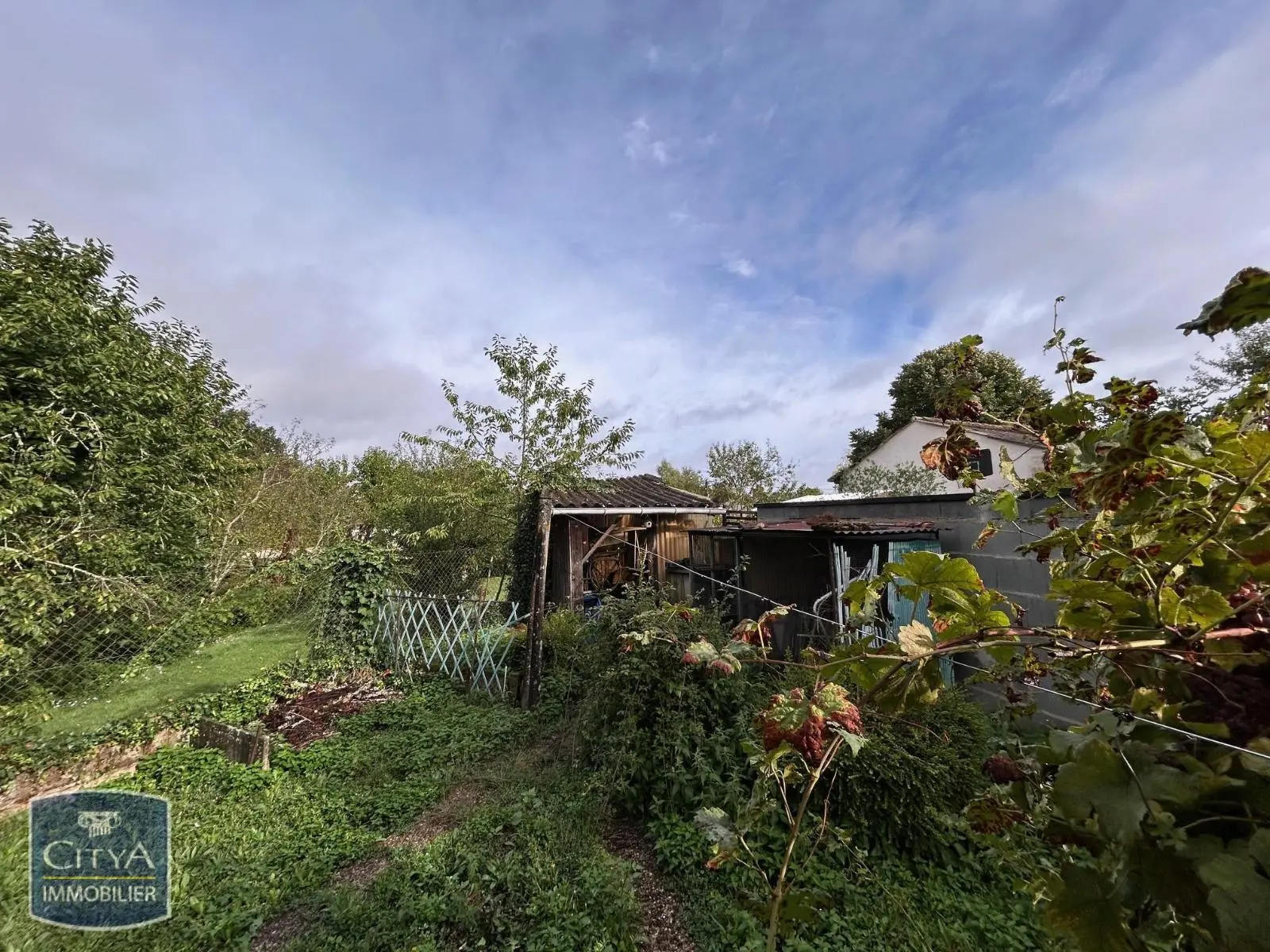 Photo 7 Maison 3 pièces 97m²