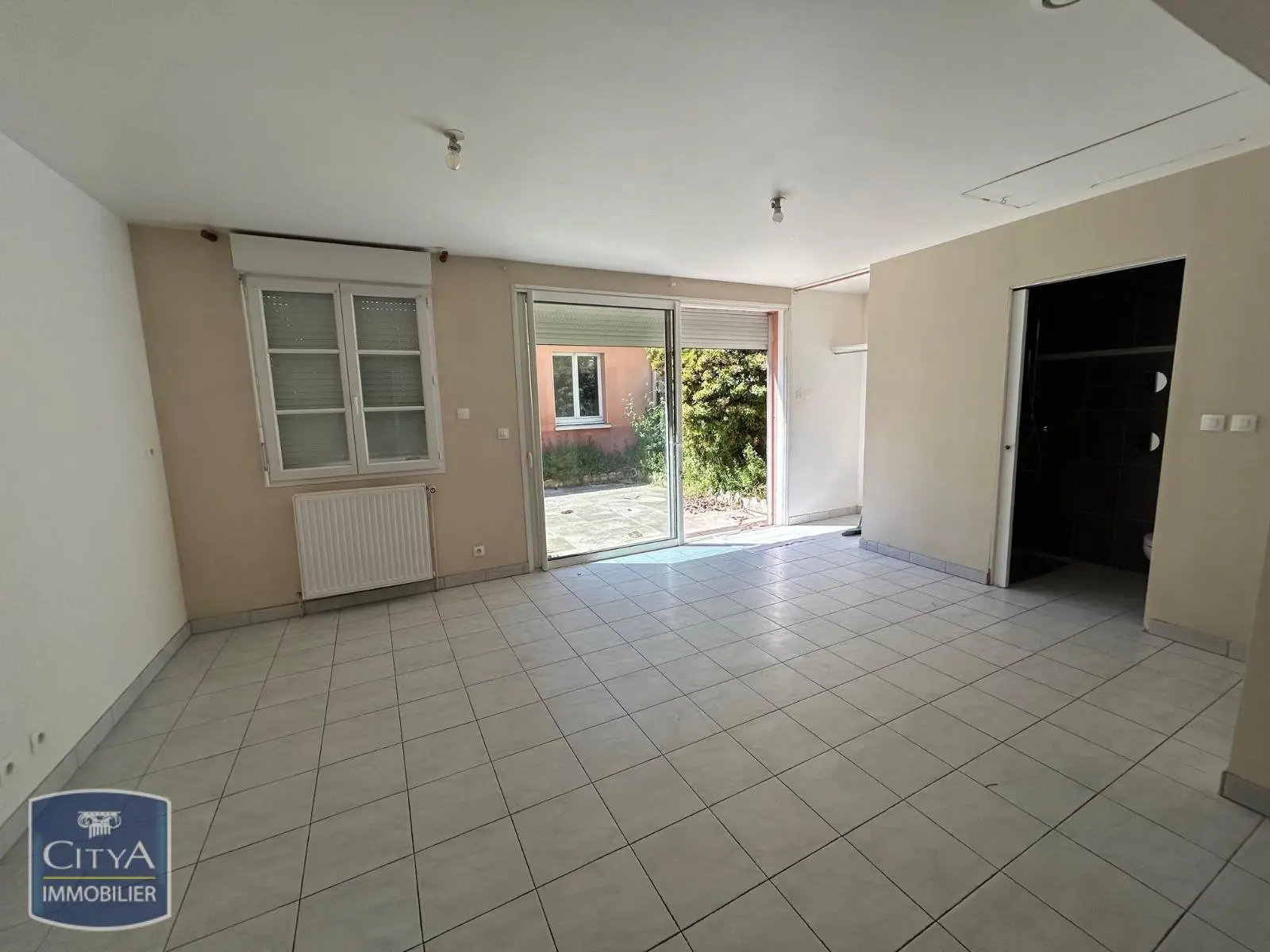 Photo 3 Maison 4 pièces 126m²