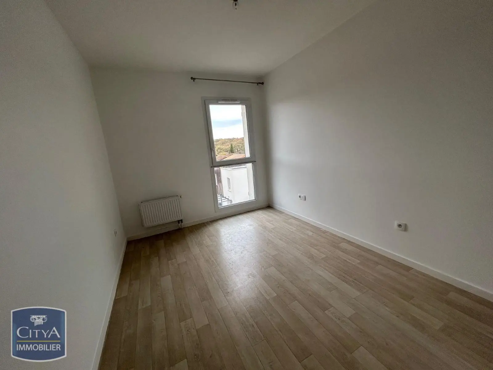 Photo 6 Appartement 3 pièces 65m²