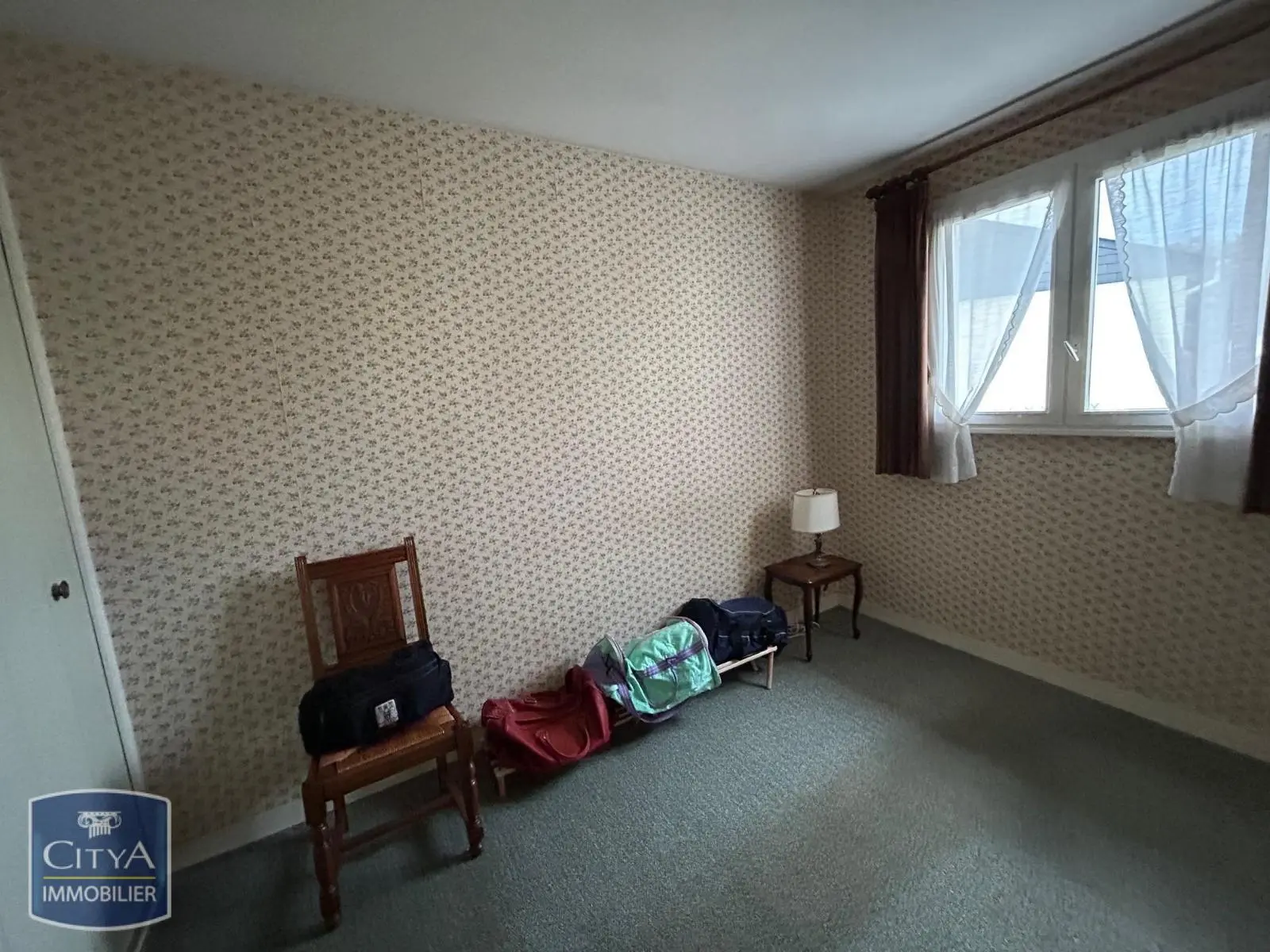 Photo 8 Maison 4 pièces 85.76m²