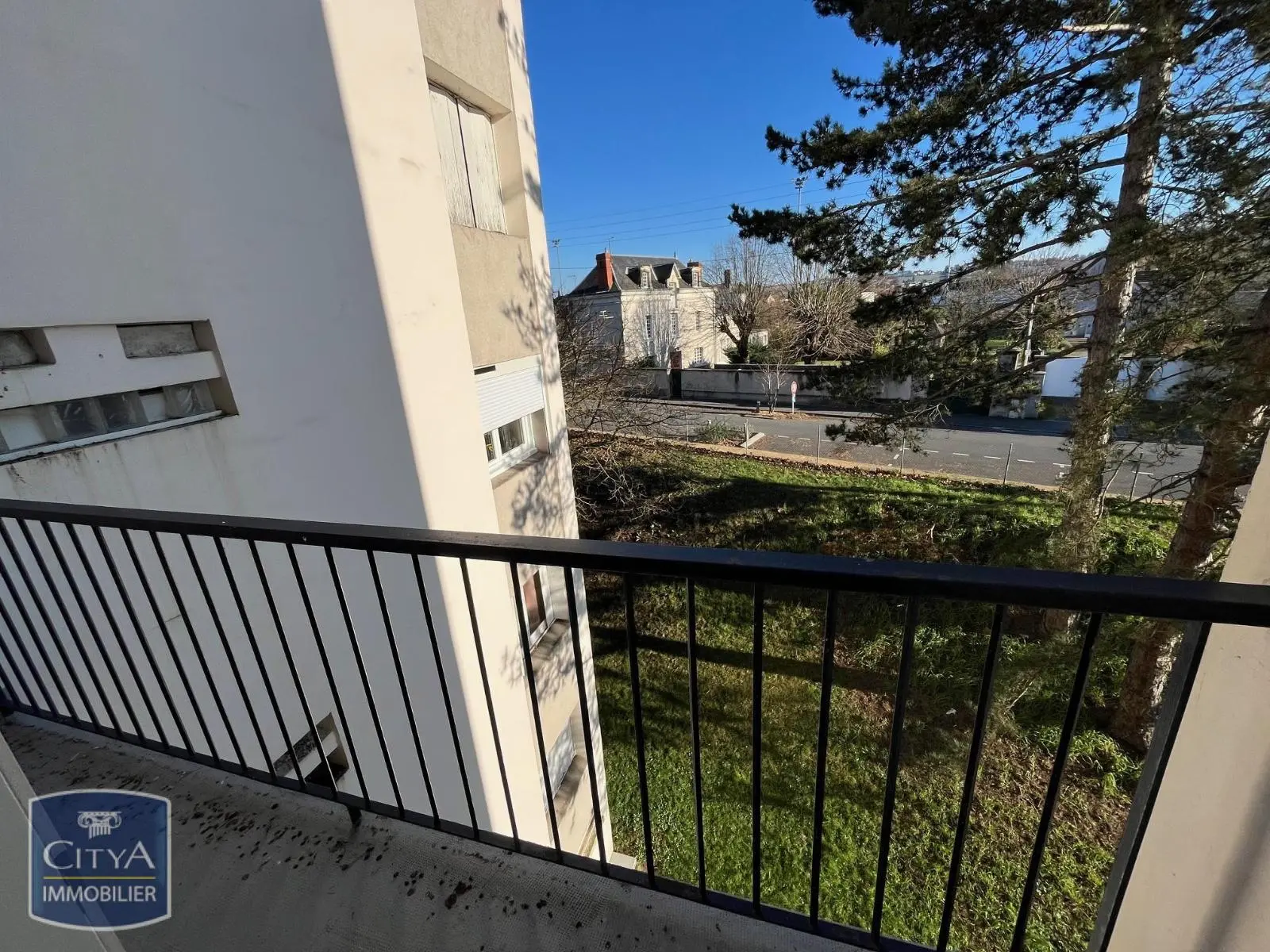 Photo 6 Appartement 3 pièces 80m²